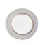 Renaissance Gray 8.1in Salad Plate