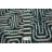 Botsford Wool Indoor Rug