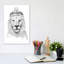 « winter is prochains ii » par balazs solti-print-49899580-49899579