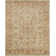 Taylor Hand Tufted Wool Oriental Rug