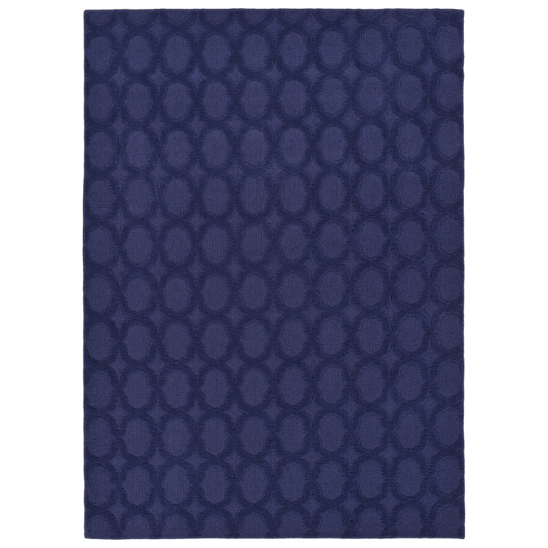 Miakayla Indoor Rug, Rectangle 5' x 7'