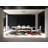 Dynamic Streak Rug-1103914384