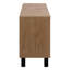 Agila 150cm Sideboard