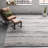 Avril Indoor Rug-995239872