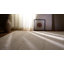 Tapis naturel rayé en laine / coton tissé à plat à la main Brookneal-549356524