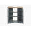 Cardiff Freestanding Under Sink Cabinet
