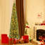 Arbre de Noël Slim Cashmere-1084358590