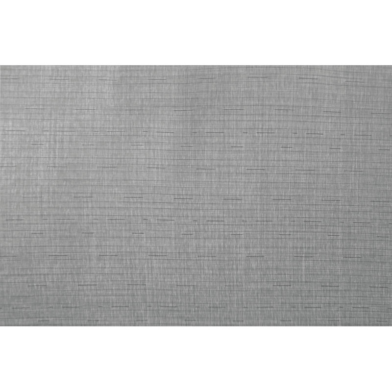 Sylvester Room Darkening Curtain, Taupe