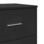 Bedside Cabinets 2 Pcs With 2 Drawers 40X36x50 Cm-654134479-654575222