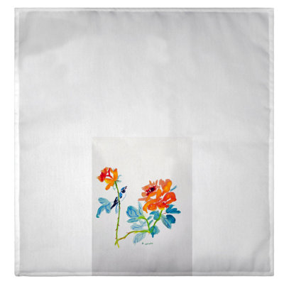 Boulemane Ultra Light Hand Towel