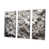 Toile tendue