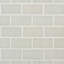Nabi Subway 3x6 Crackled Glossy Glass Tile-808294796