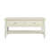 Clarice 4 Legs Coffee Table with Storage