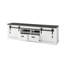 Jackeline TV Furniture for TVs up to 88"-69936364