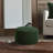 Upholstered Pouf-647253651-622369178