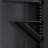 Wall Gun Safe
