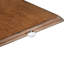 Table de cuisine Cherry