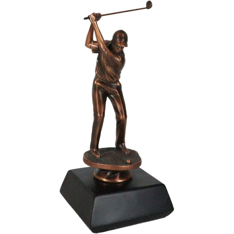 Figurine Kameshia