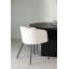 Ernberg 4 - Person Dining Set