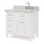 Ensemble de meuble-lavabo simple 37 po Bodhin-27063453-125309395