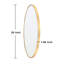 Miroir de salle de bain mural Malakhi-478805076-478805073