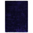 Bleu/Mauve
