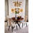 Trocadero Dining Table