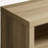 Arrilla 3-Piece Bedroom Set-1954965177