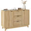 Buffet de 47,2 po de largeur-298194745