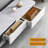 White Manufactured Wood TVStands-937824263