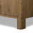 Weymouth Sideboard-115674556