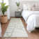 Chayden Area Rug