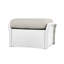 Weekend Retreat Outdoor Ottoman-720742649-720743189