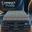 Medium Memory Foam-1464922639