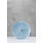 Light Blue is out of stock