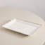 Sylvia Oval Platter 15,5''-672841177