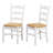 Buitrago Dining Set-722665717