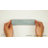 Morocca 2" x 8" Zellige Italian Porcelain Tile-45577555