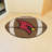 Oanh Non-Slip Indoor Doormat