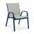 Harnais Augustine Alloy II / minuit