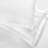 Aniello Cotton Blend 600 Thread Count Solid Duvet Cover Set-1699487193-1699487199
