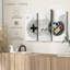 «Gamer II» sur toile-98978186