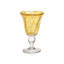 Ensemble de 4 verres à vin Northfleet-32416014