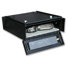 Safe Box Lock