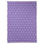 Couverture polaire minimal trees-1826392792-1826402301