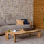 Table basse Sterling