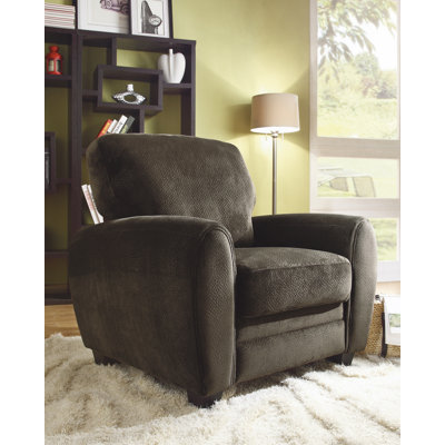 Chaise Shanely