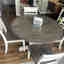 Customer photo 4 of 4