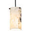 Cilindro 1 - Light Pendant