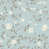 10.5' L x 2' W